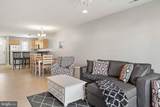 17275 King Phillip Way - Photo 11