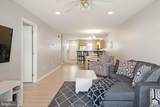 17275 King Phillip Way - Photo 12