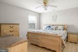17275 King Phillip Way - Photo 13