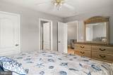 17275 King Phillip Way - Photo 14