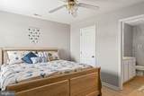 17275 King Phillip Way - Photo 15