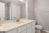 17275 King Phillip Way - Photo 16