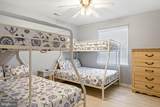 17275 King Phillip Way - Photo 17
