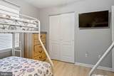 17275 King Phillip Way - Photo 18