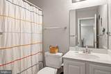 17275 King Phillip Way - Photo 19