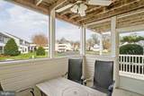 17275 King Phillip Way - Photo 21