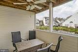 17275 King Phillip Way - Photo 22