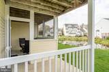 17275 King Phillip Way - Photo 23
