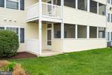 17275 King Phillip Way - Photo 24