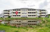 17275 King Phillip Way - Photo 25