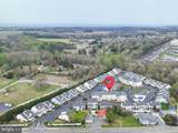 17275 King Phillip Way - Photo 28