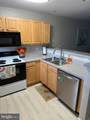17275 King Phillip Way - Photo 3