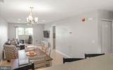 17275 King Phillip Way - Photo 5