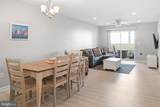 17275 King Phillip Way - Photo 6