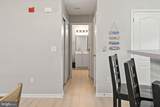 17275 King Phillip Way - Photo 7