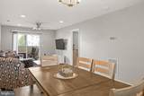 17275 King Phillip Way - Photo 8