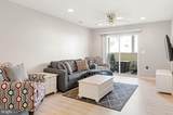 17275 King Phillip Way - Photo 9