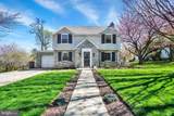 1371 Clover Lane - Photo 1