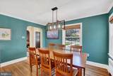1371 Clover Lane - Photo 12