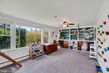 1371 Clover Lane - Photo 14
