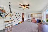 1371 Clover Lane - Photo 15