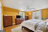 1371 Clover Lane - Photo 17