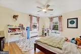 1371 Clover Lane - Photo 18