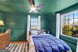 1371 Clover Lane - Photo 19