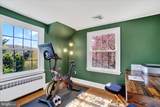 1371 Clover Lane - Photo 20