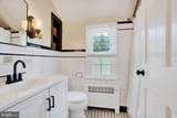 1371 Clover Lane - Photo 21