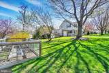 1371 Clover Lane - Photo 22