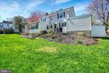 1371 Clover Lane - Photo 23