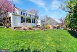 1371 Clover Lane - Photo 24