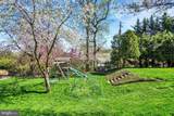1371 Clover Lane - Photo 25