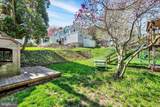 1371 Clover Lane - Photo 26