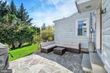 1371 Clover Lane - Photo 27