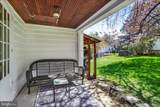 1371 Clover Lane - Photo 28