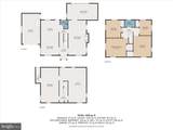 1371 Clover Lane - Photo 30