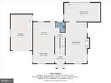 1371 Clover Lane - Photo 31