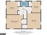 1371 Clover Lane - Photo 32