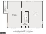 1371 Clover Lane - Photo 33