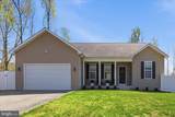 7098 Quicktree Place - Photo 1