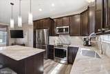 7098 Quicktree Place - Photo 10
