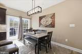 7098 Quicktree Place - Photo 11