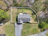 7098 Quicktree Place - Photo 3