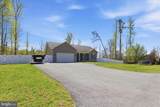 7098 Quicktree Place - Photo 5