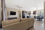 7098 Quicktree Place - Photo 6