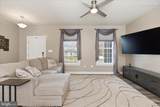 7098 Quicktree Place - Photo 7