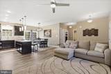 7098 Quicktree Place - Photo 8