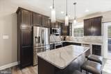 7098 Quicktree Place - Photo 9